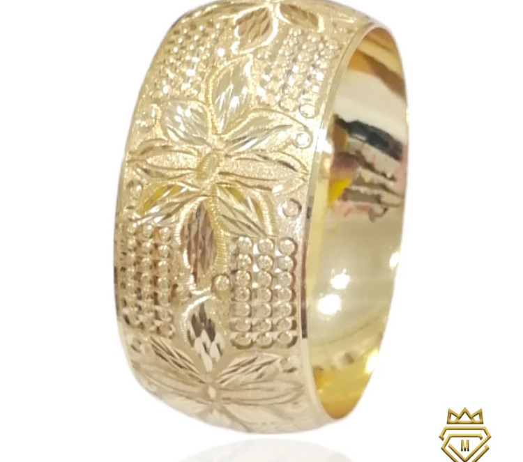 تکپوش طلاروس