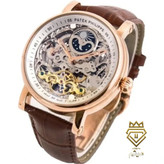 ساعت مچی مردانه اتومات فیلیپ پاتک PATEK PHILIPPE