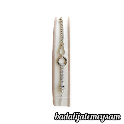 دستبند زنانه