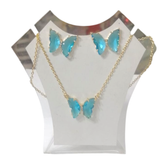 نیمست سواروسکی ysx