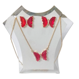 نیمست سواروسکی ysx