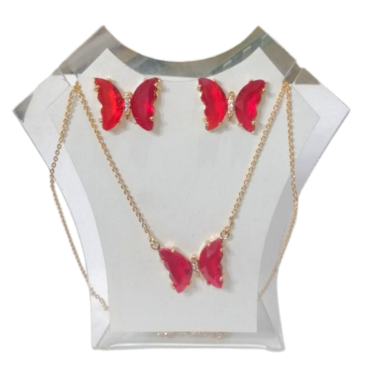 نیمست سواروسکی ysx