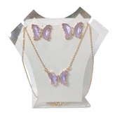 نیمست سواروسکی ysx