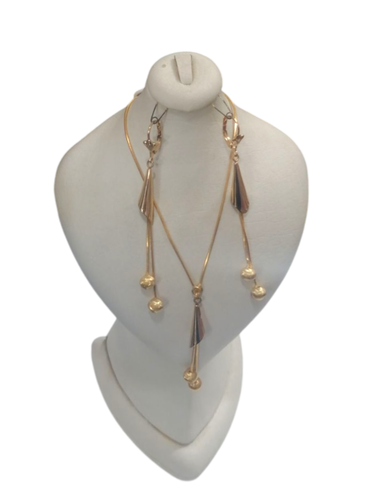 نیمست زنانه مدل شیپوری ژوپینگ XUPING