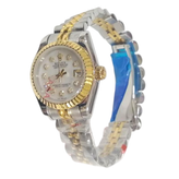 ساعت مچی زنانه رولکس مدل ROLEX DATEJUST