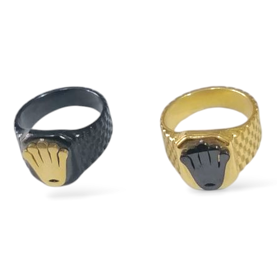 انگشتر رولکس ROLEX