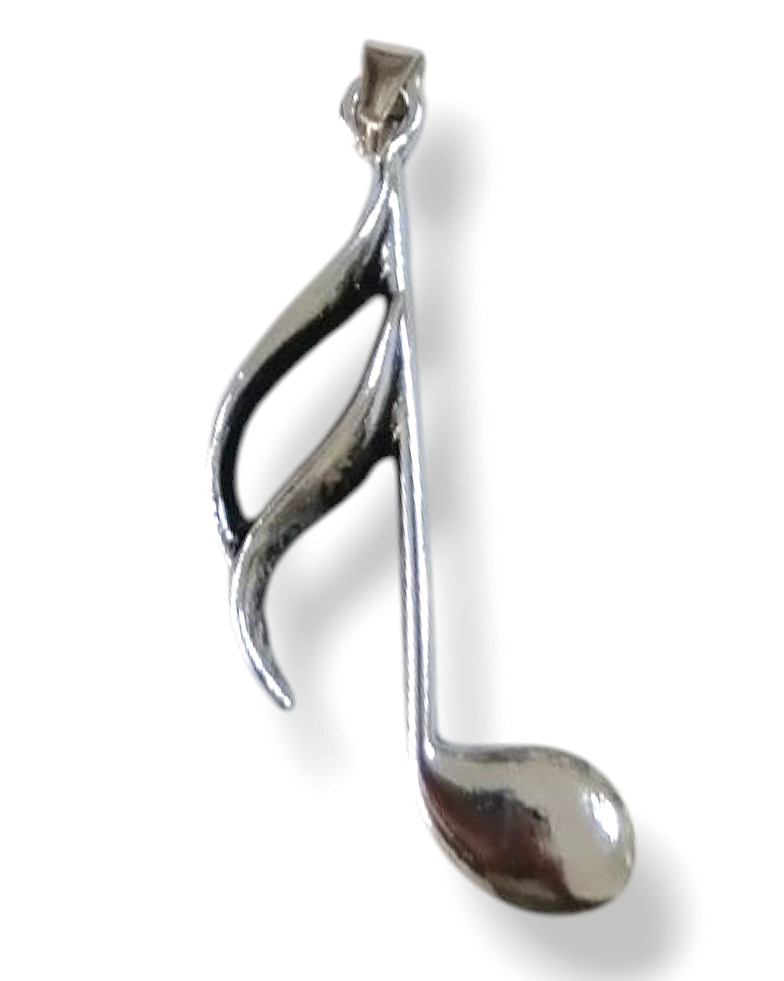 پلاک نت موسیقی