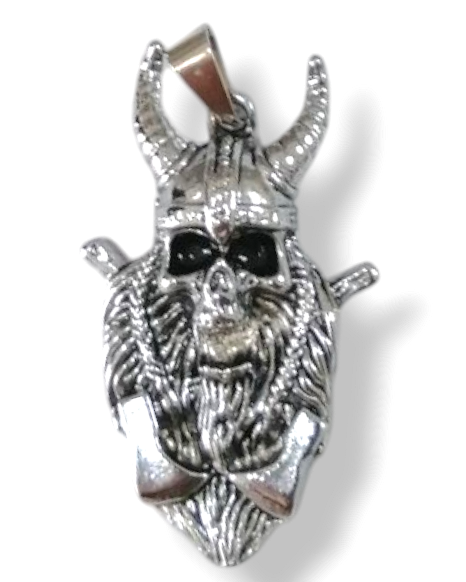 پلاک وایکینگ