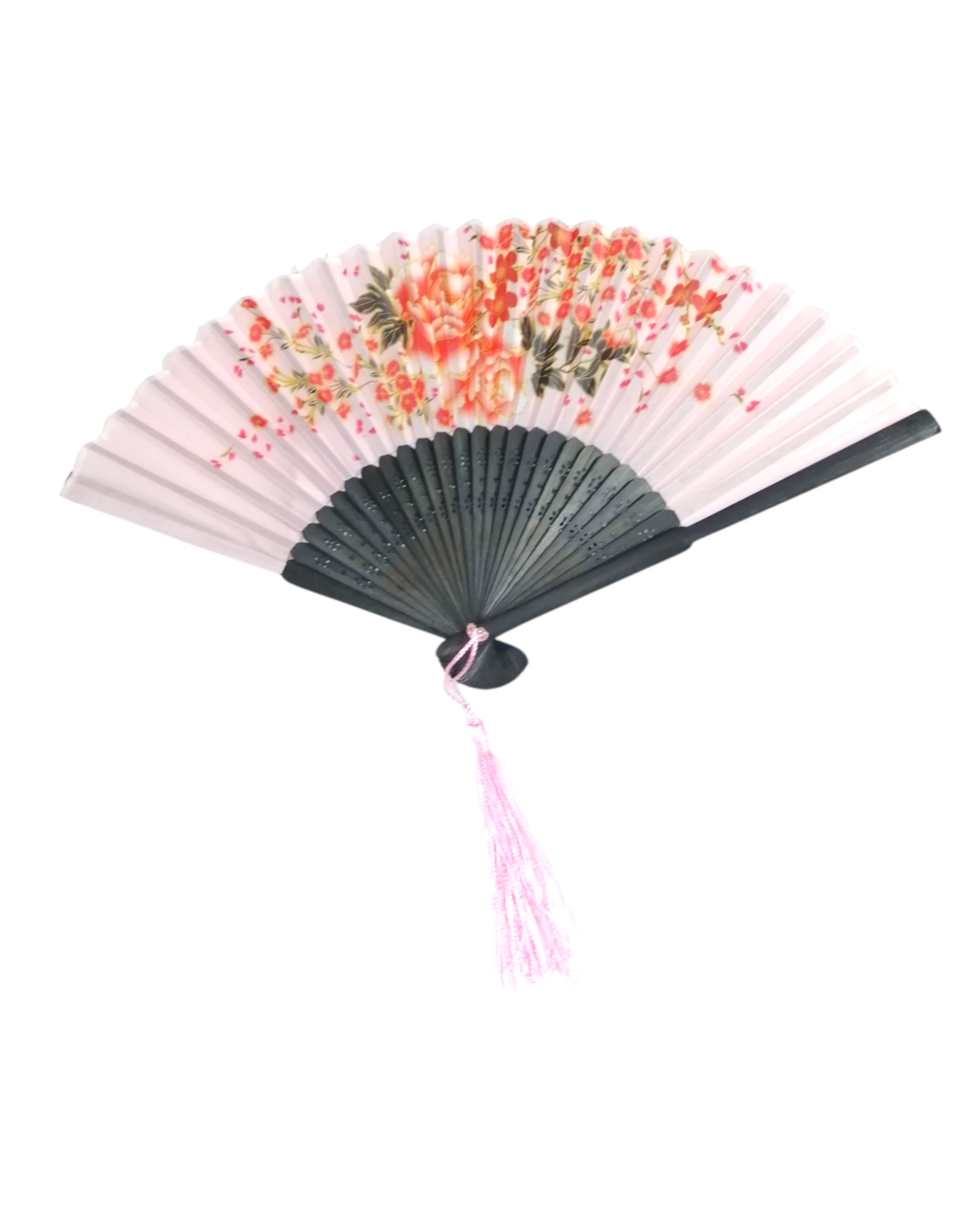 بادبزن مجلسی