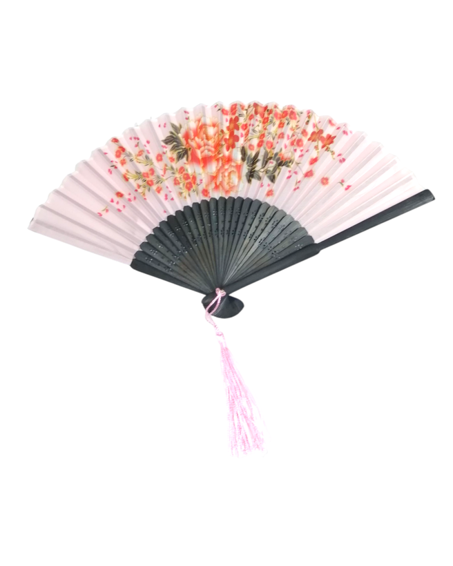 بادبزن مجلسی