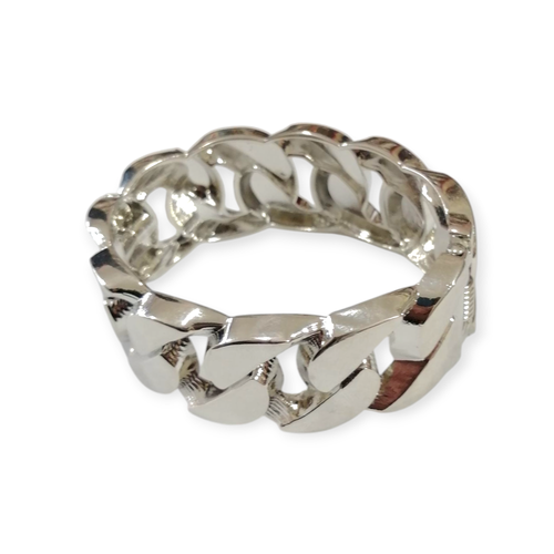 بنگل کارتیر پهن