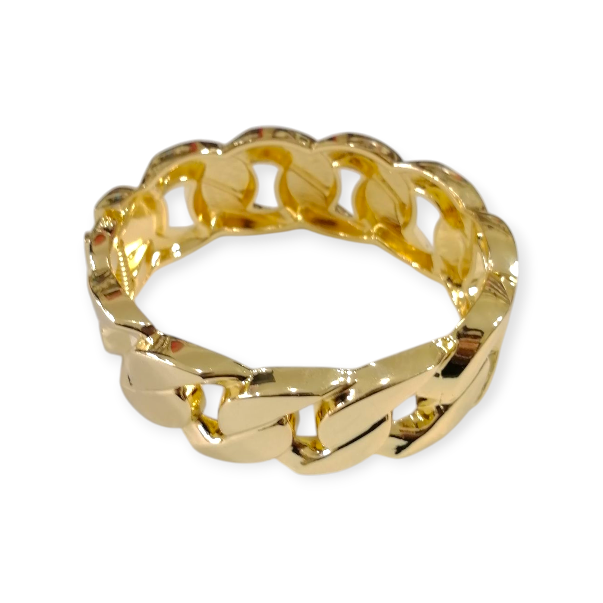 بنگل کارتیر پهن