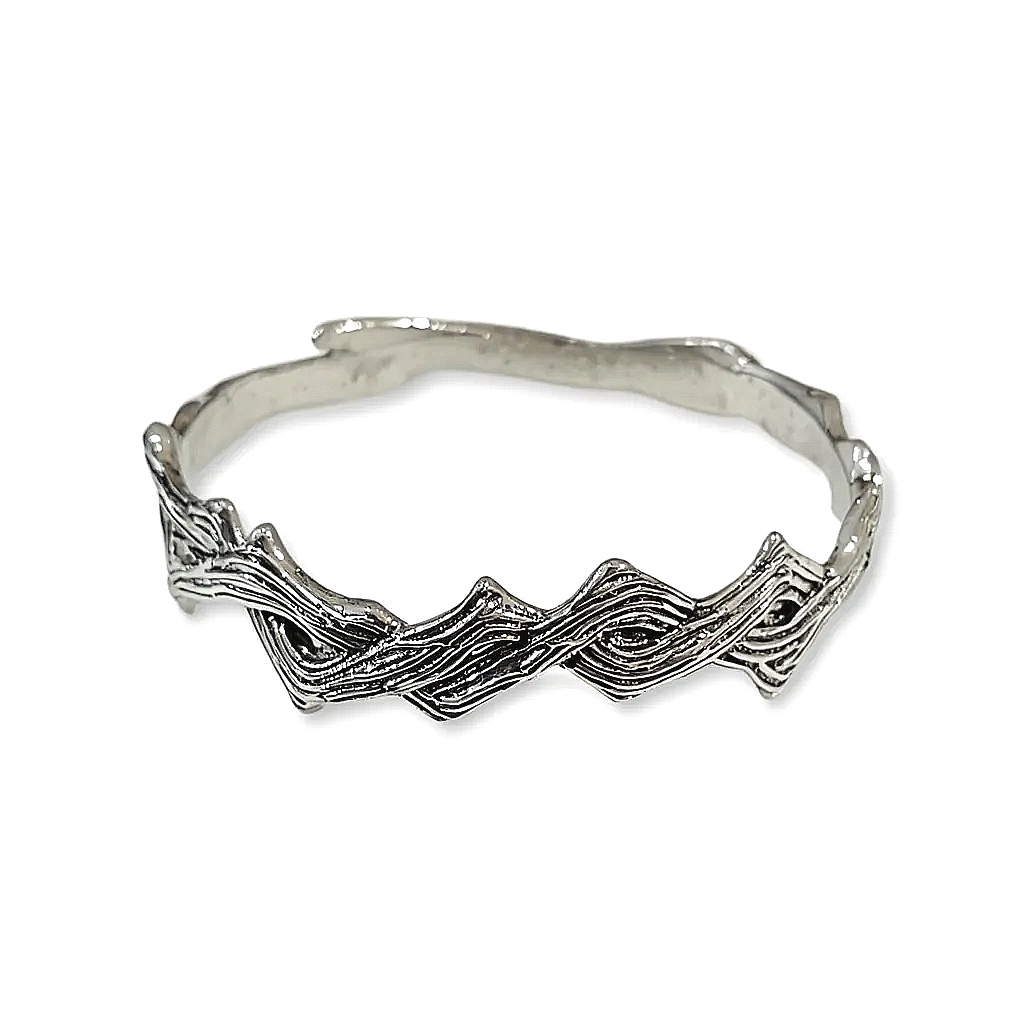 بنگل اسپورت فشن