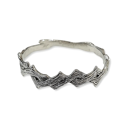 بنگل اسپورت فشن