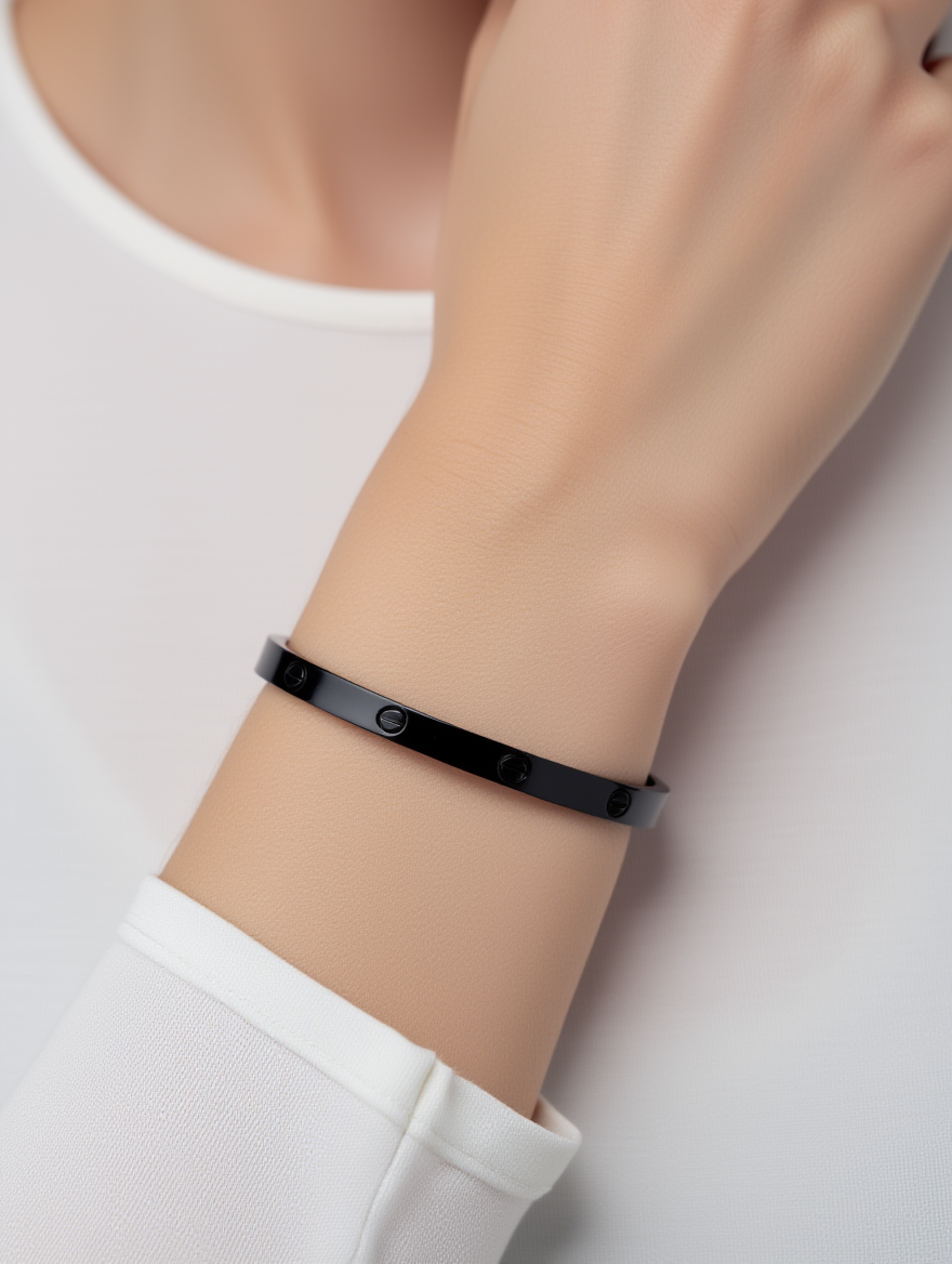 بنگل زنانه شیک