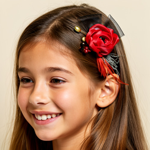 گلسر یلدایی شیک