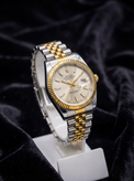 ساعت مچی رولکس ROLEX