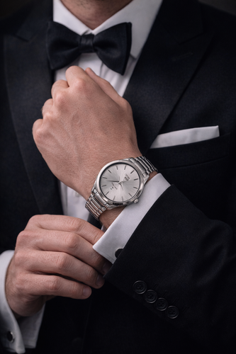 ست ساعت مردانه و زنانه از برند اورینت ORIENT