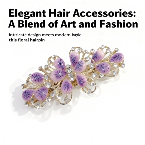 گلسر جواهری برند زایا ZAYA